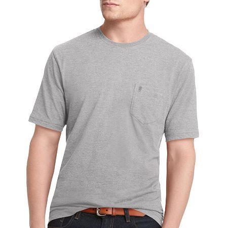 Izod T-shirt