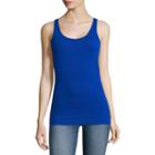 A.n.a. Ribbed Tank
