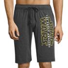 Star Wars Short - Men's