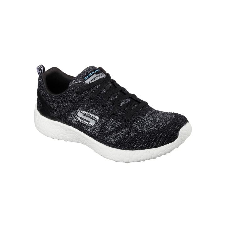Skechers Energy Burst Womens Sneakers