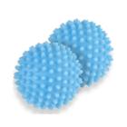 Honey-can-do Set Of 6 Dryer Balls