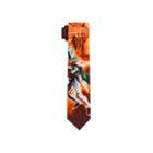Star Wars Boba Fett Attack Tie