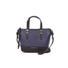 Liz Claiborne Kelsey Mini Tote Bag
