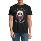 Friday The 13th Graphic Tee