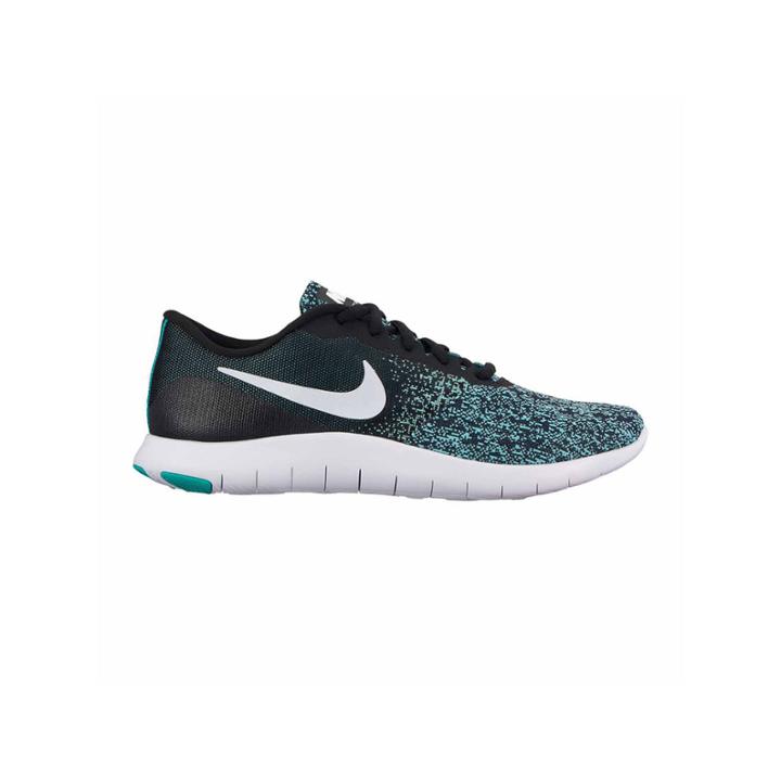 Nike Flex Contact Womens Running Shoes