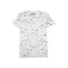 Pokmon Pikachu Toss Graphic Tee