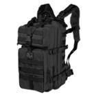 Maxpedition Black Falcon-ii Backpack