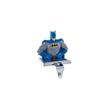 Kurt Adler Batman&trade; Stocking Hanger