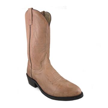 Smoky Mountain Mens Cowboy Boots