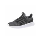 Adidas Cloudfoam Ultimate Womens Running Shoes