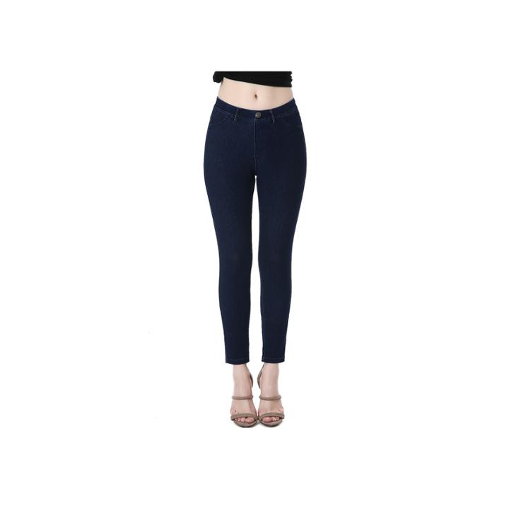 Phistic Women's Zoe Jeggings