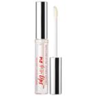 No Cosmetics No Thin Lips&trade; - Secret Lip Plumper