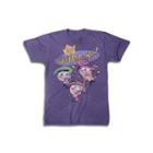 Fairly Odd Parents Short-sleeve Tee