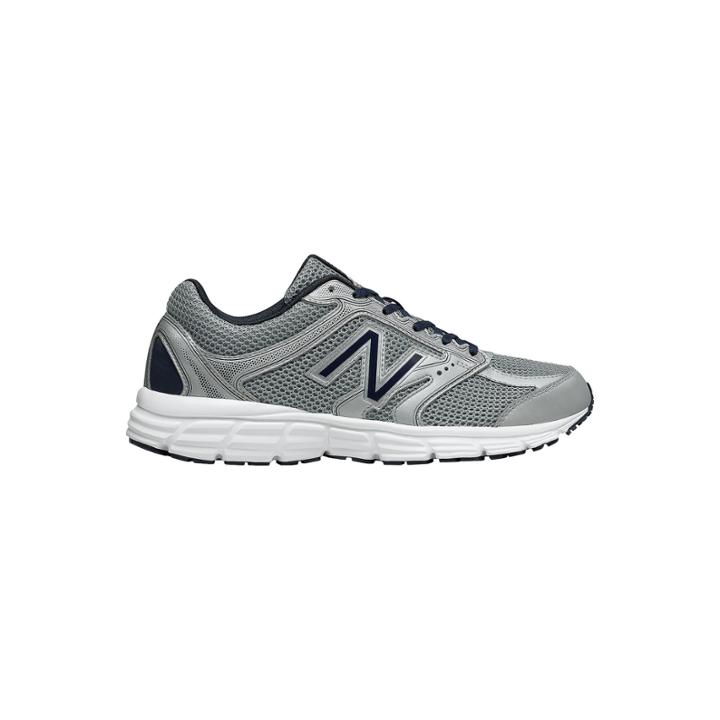 New Balance 460 Mens Running Shoes