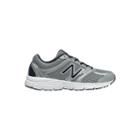 New Balance 460 Mens Running Shoes