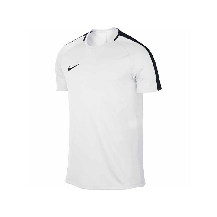 Nike Academy Dry Top