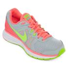 Nike Zoom Winflo Womens Running Shoes