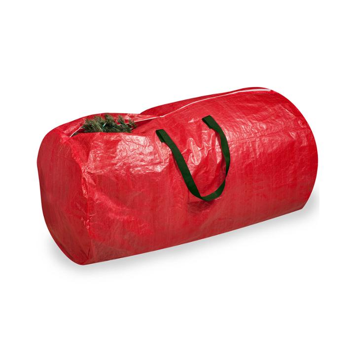 Honey-can-do Artificial Christmas Tree Storage Bag