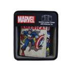 Marvel Captain American Trifold Wallet