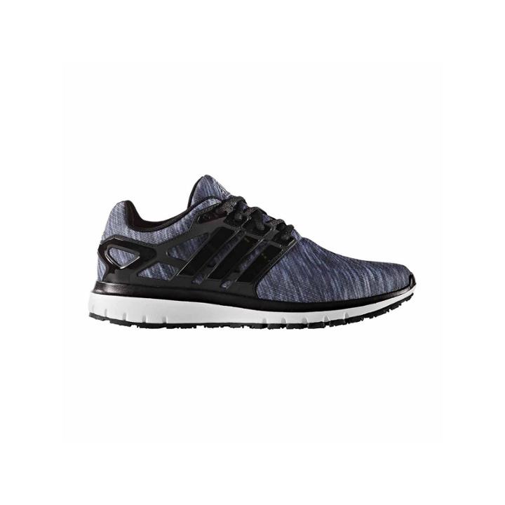 Adidas Energy Cloud Mens Sneakers