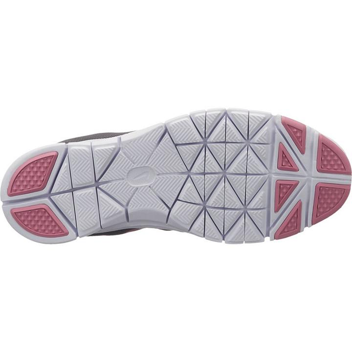Nike W Flex Essential Tr Womens Training Shoes