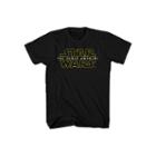 Star Wars&trade; Force Awakens&trade; Movie Logo T-shirt