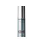 Algenist Genius White Brightening Essence