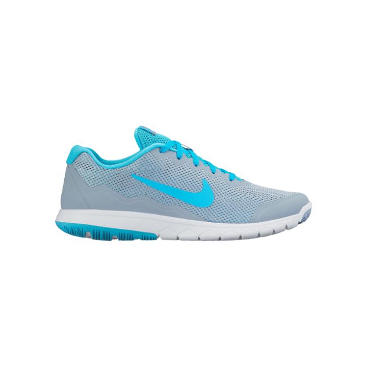 Nike Womens Flex Experience Run 4 Running Shoes
