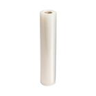 Hamilton Beach Nutrifresh Vacuum Sealer