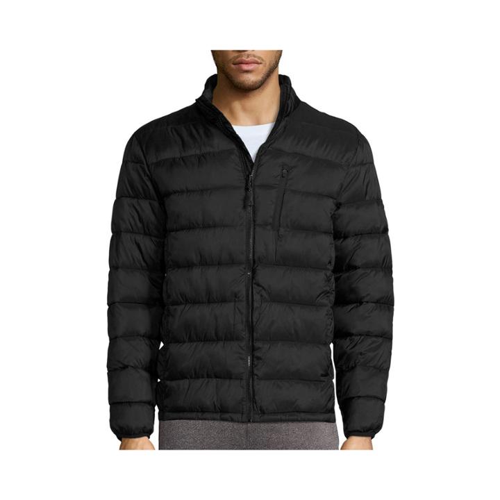 Xersion 3-in-1 Systems Ski Jacket