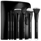 Marc Jacobs Beauty Have It All Brush Collection