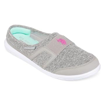 Us Polo Assn. Womens Mules