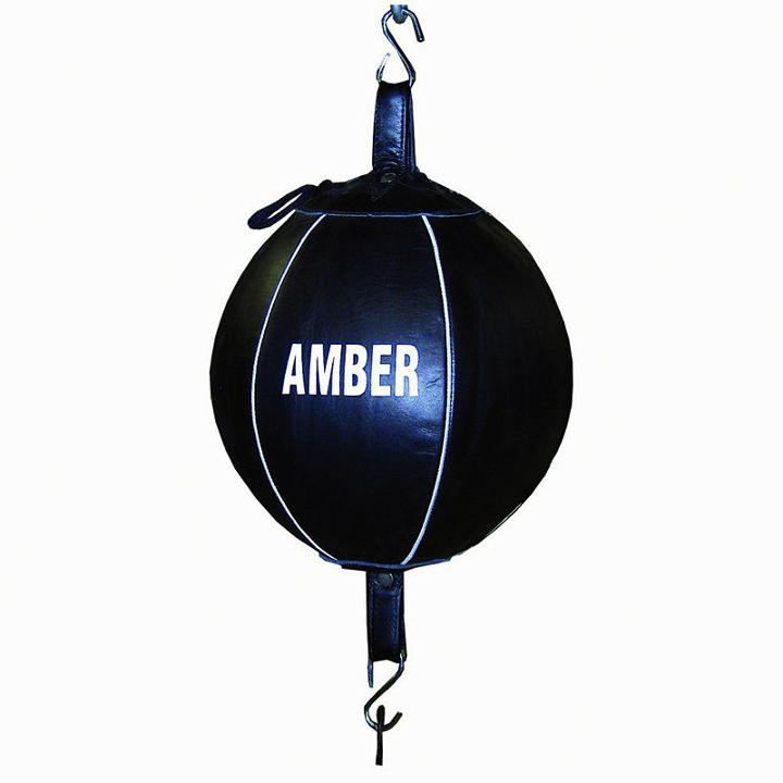 Double End Professional Bag