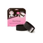Hollywood Fashion Secrets Boot Strap