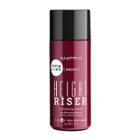 Matrix Style Link Height Riser Volumizing Powder - .25 Oz.