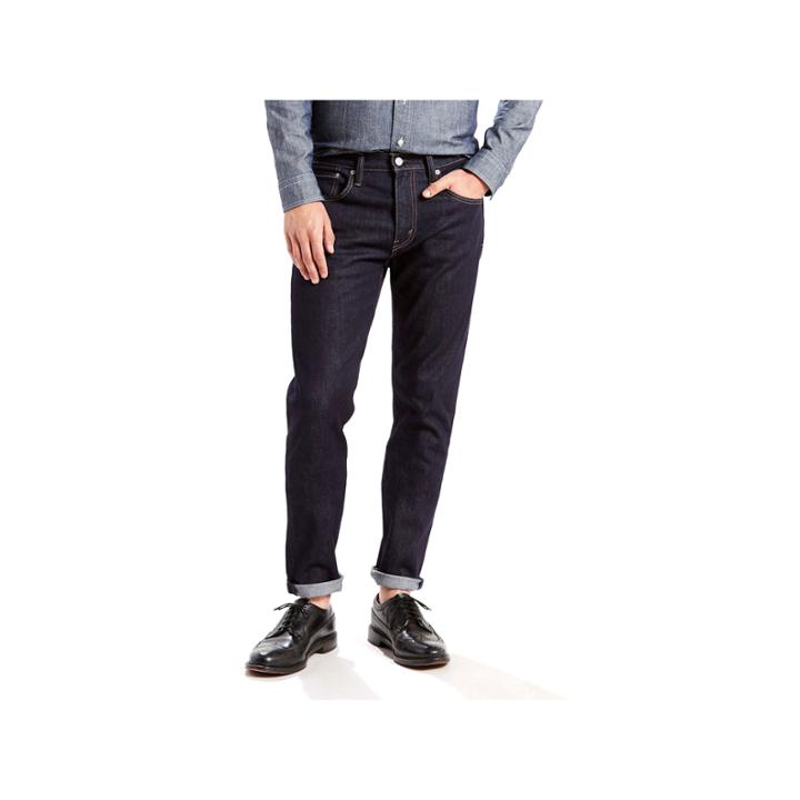 Levi's 512 Slim Taper Jeans