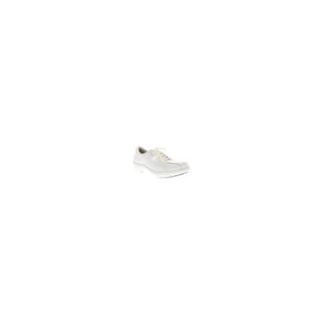 Spring Step Professionals Monaco Lace-up Shoes - Wide Width