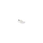 Spring Step Professionals Monaco Lace-up Shoes - Wide Width