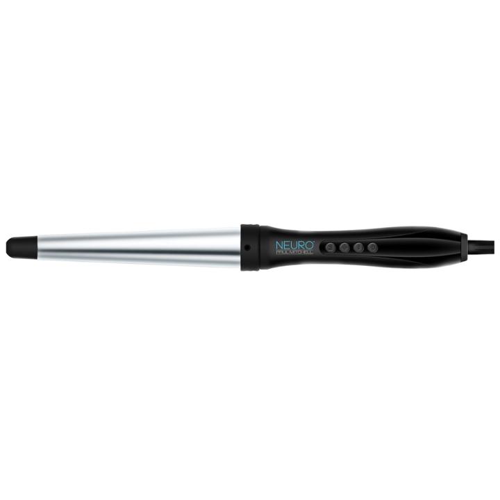 Paul Mitchell Neuro Unclipped Styling Cone 1 1/4