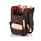 Picnic Time Volare Wine Tote