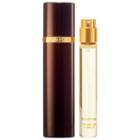 Tom Ford Tobacco Vanille Atomizer