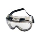 Sas Safety Corporation 5110 Safety Overspray Goggles