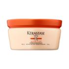 Krastase Nutritive Hair Balm For Severely Dry Hair