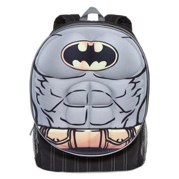 Warner Brothers Backpack