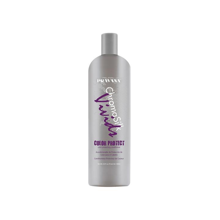 Pravana Vivids Conditioner - 33 Oz.