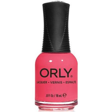 Orly Pixy Stix Nail Polish - .6 Oz.