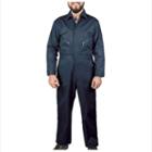 Walls Twill Non-insulated Coverall - Short