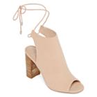 Style Charles Evolve Womens Pumps