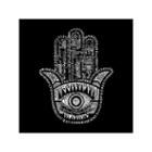 Los Angeles Protect Short Sleeve Graphic T-shirt
