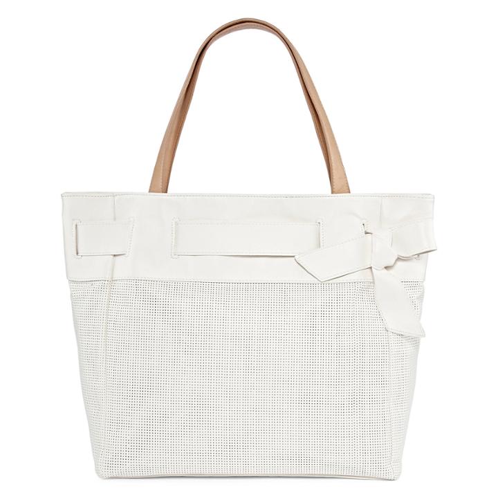 Latique Campania Tote